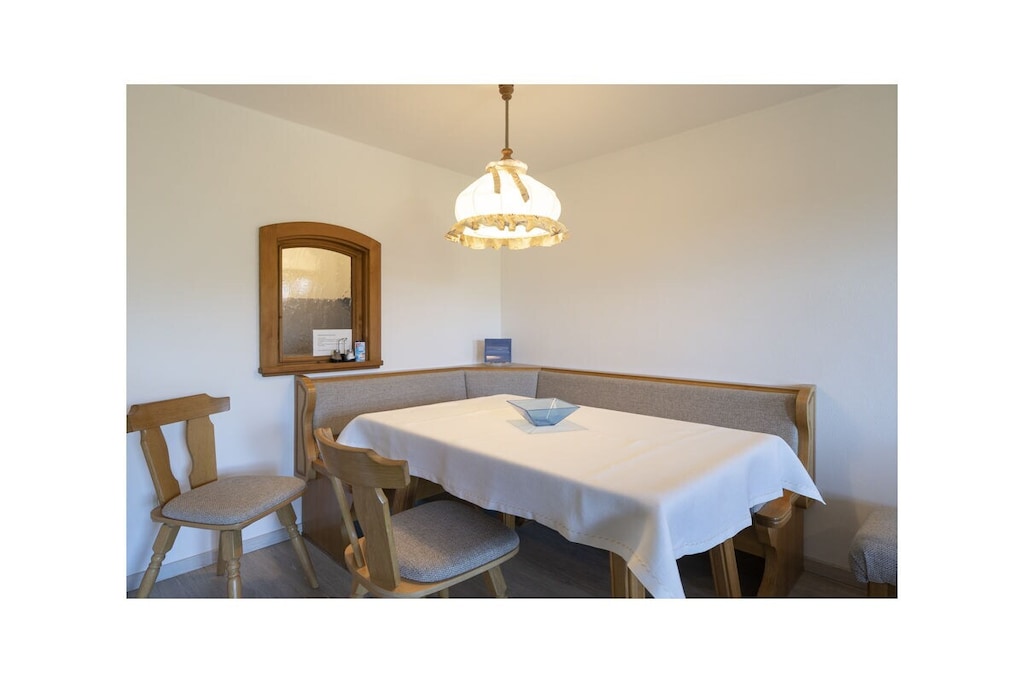 216974 - Niet-getagd