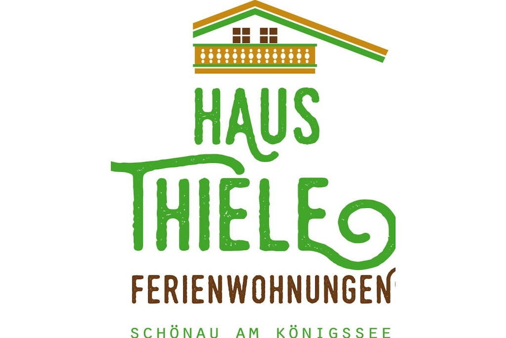 175610 - Non tagué