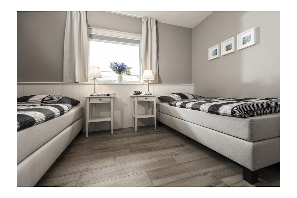 47345 - Niet-getagd