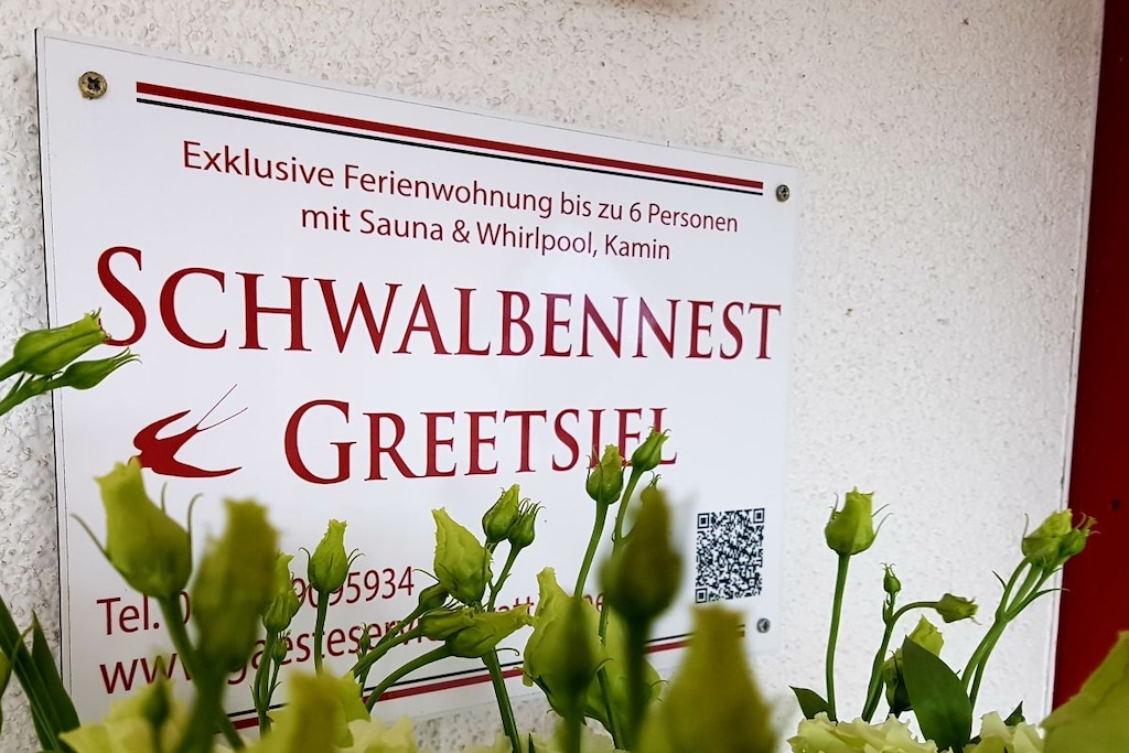 68661 - Nicht zugeordnet