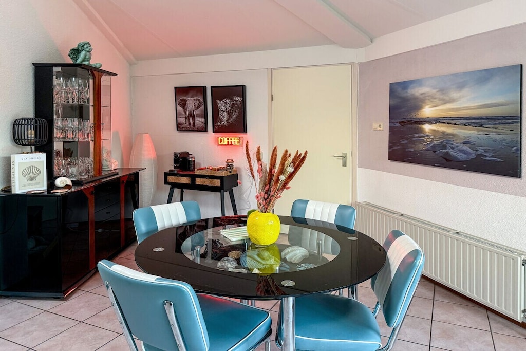 121157 - Untagged