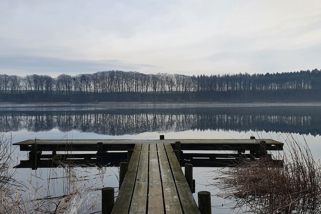 333633 - Nicht zugeordnet