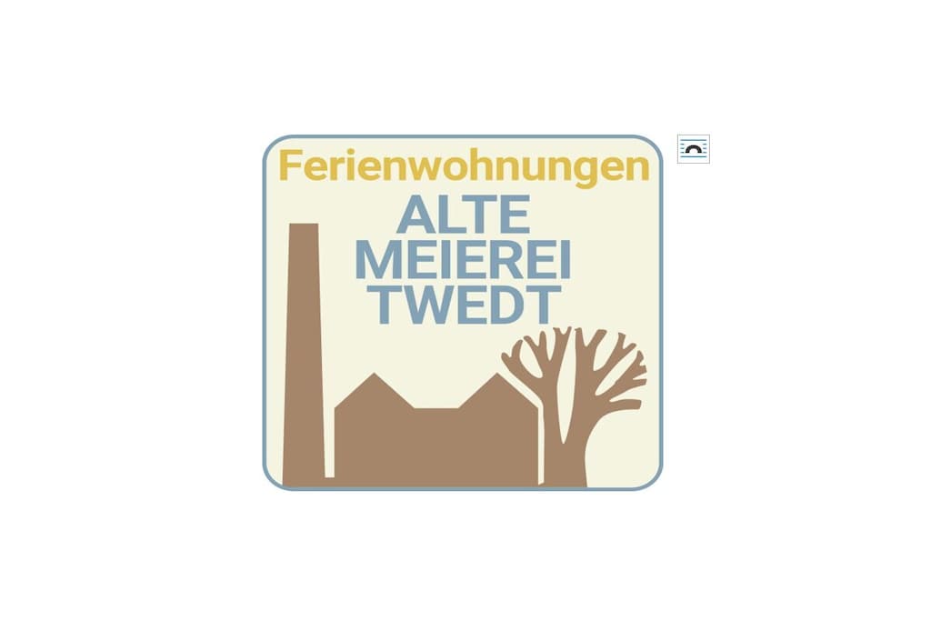 333633 - Nicht zugeordnet