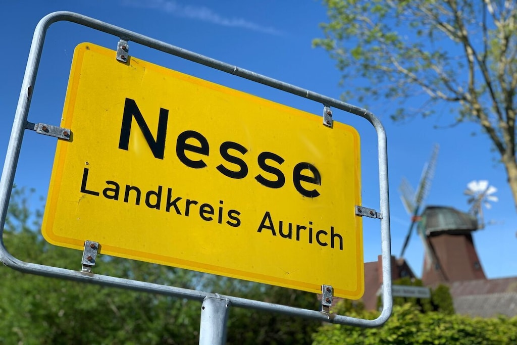289543 - Nicht zugeordnet