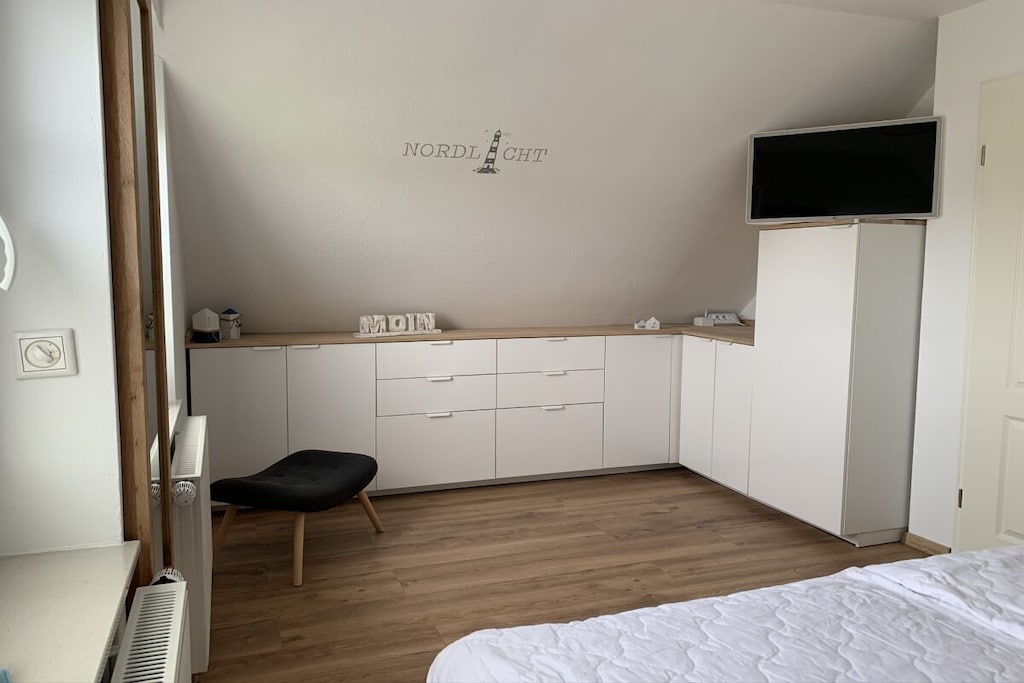 289543 - Nicht zugeordnet