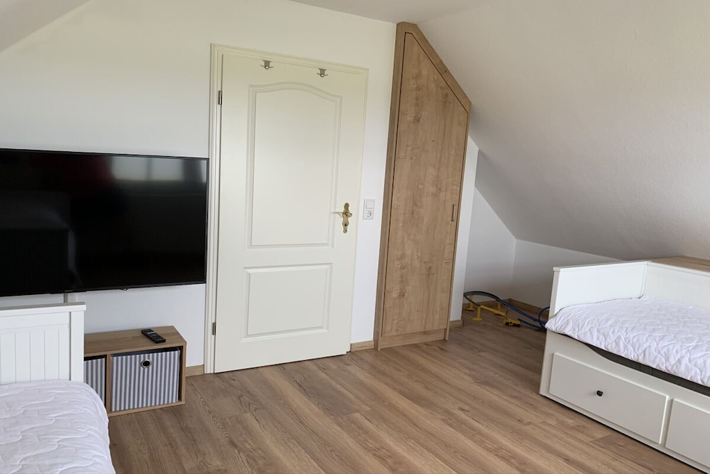 289543 - Nicht zugeordnet