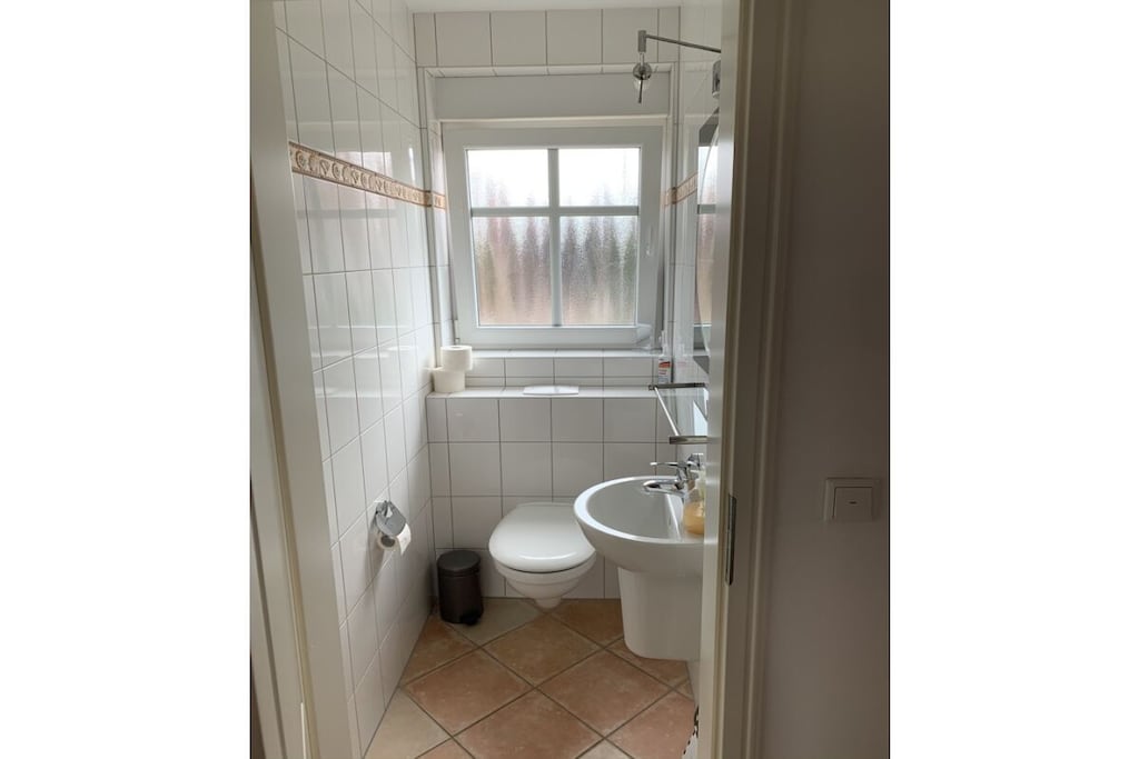 289543 - Nicht zugeordnet