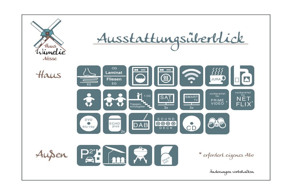 289543 - Nicht zugeordnet