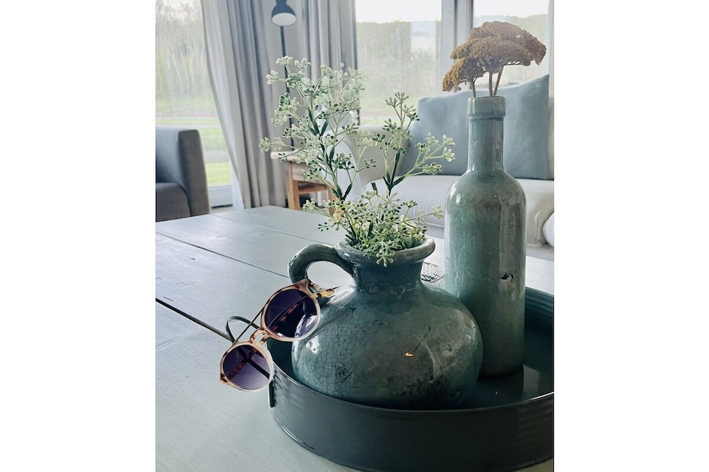 29654 - Non tagué