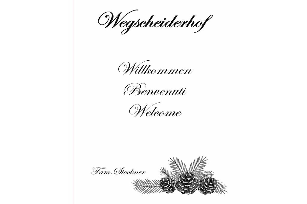 203125 - Niet-getagd