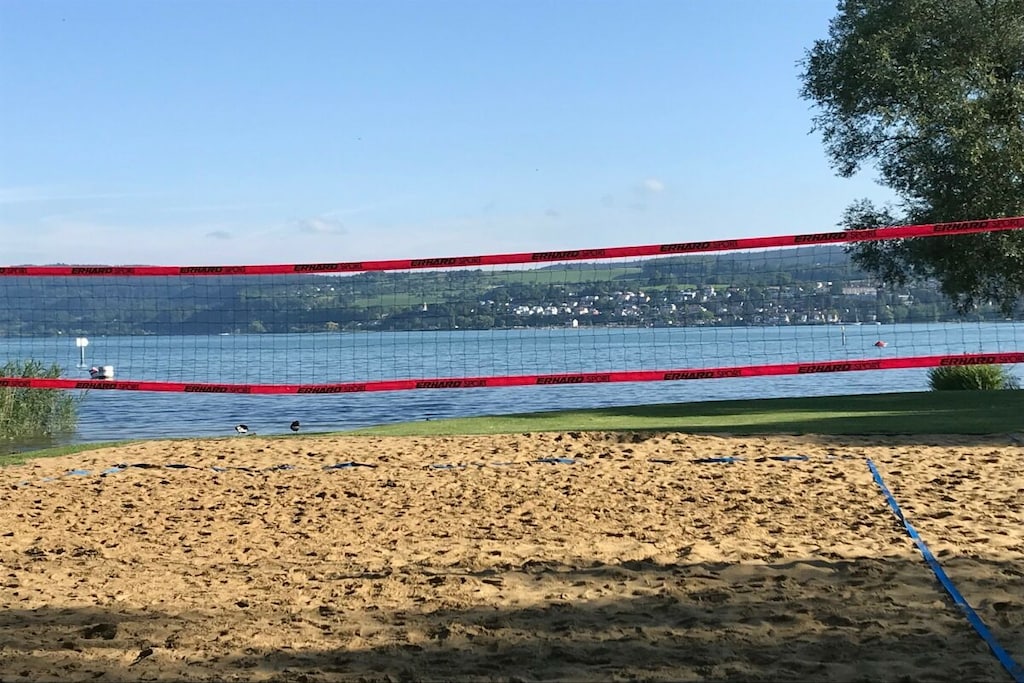 254130 - Nicht zugeordnet