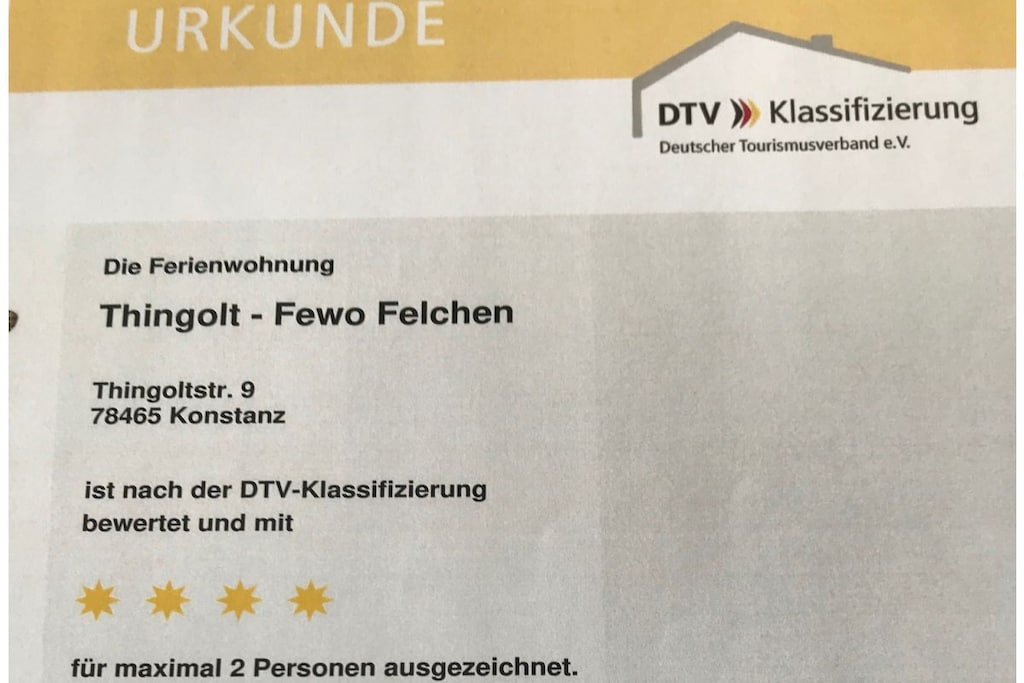 254130 - Nicht zugeordnet