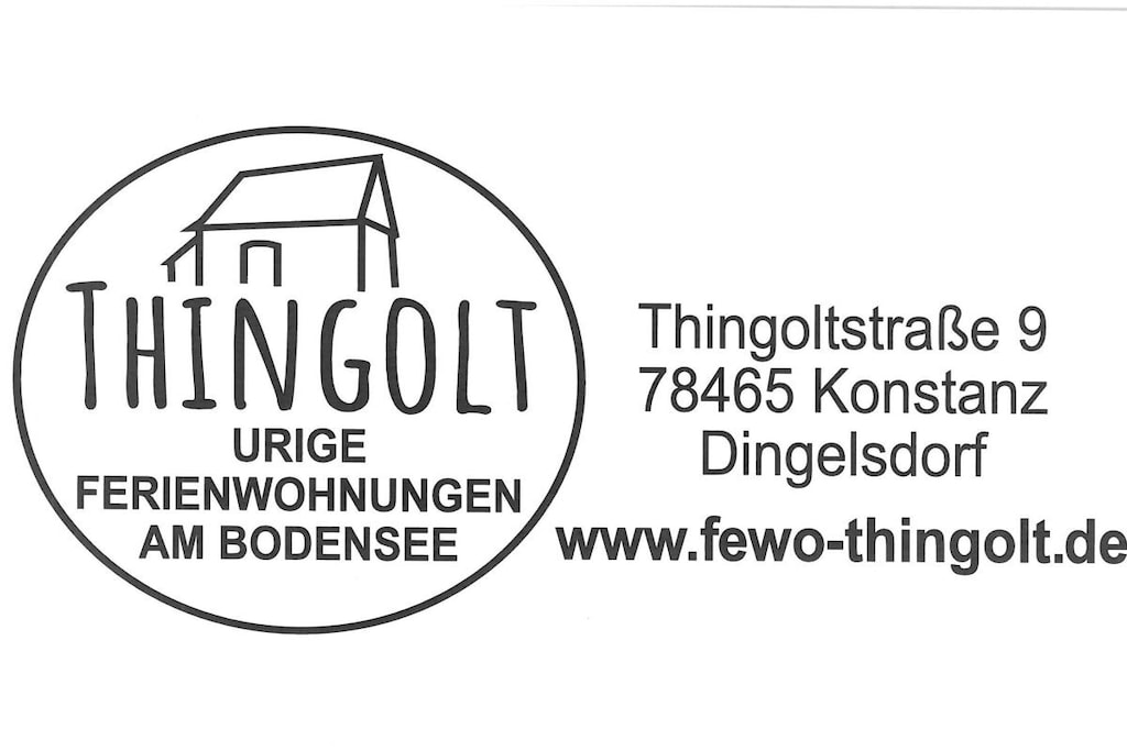 254130 - Nicht zugeordnet