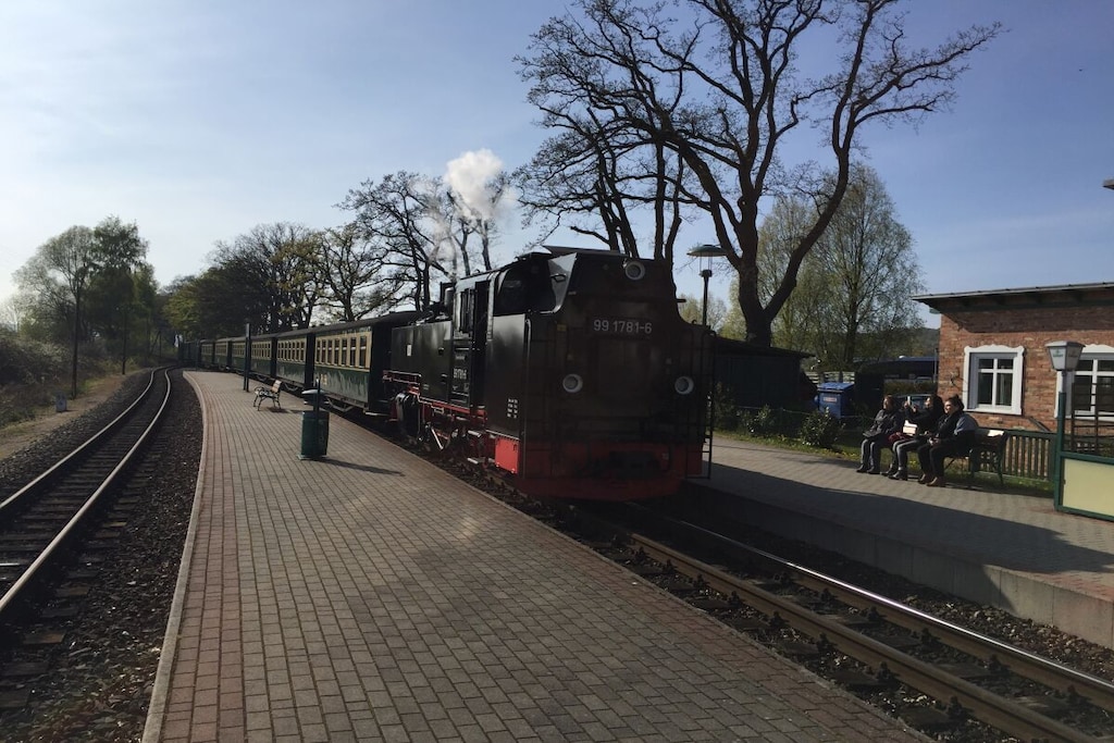278644 - Niet-getagd