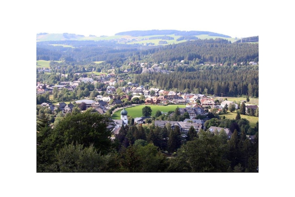 254633 - Untagged
