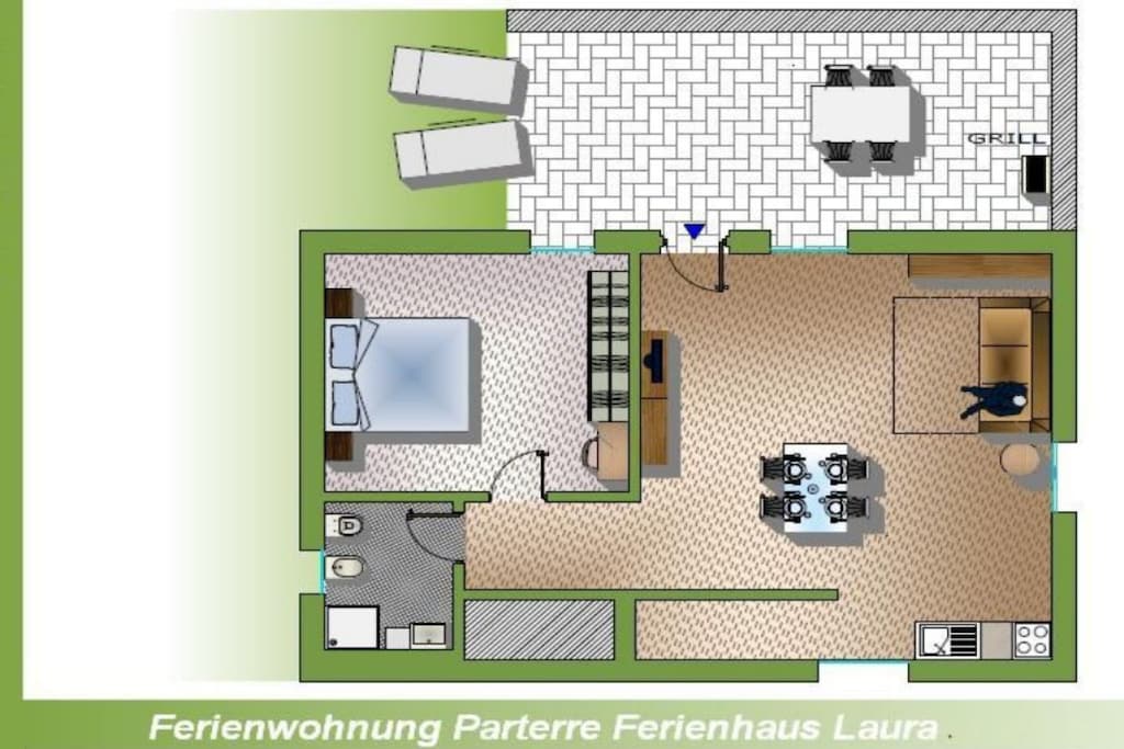 129280 - Nicht zugeordnet