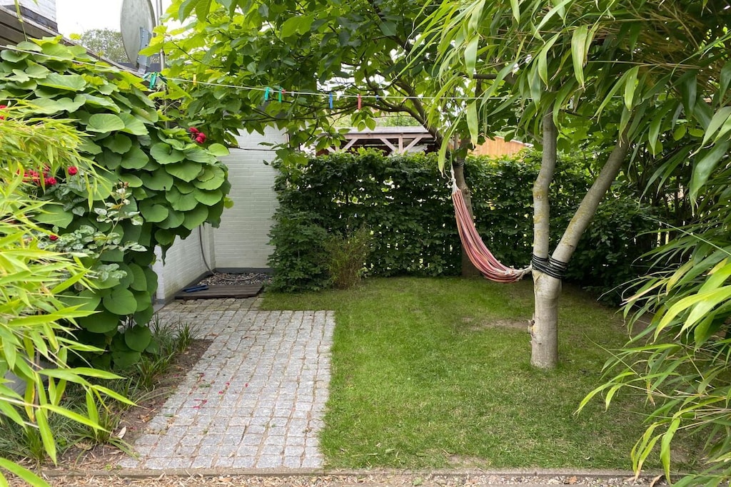 254912 - Niet-getagd