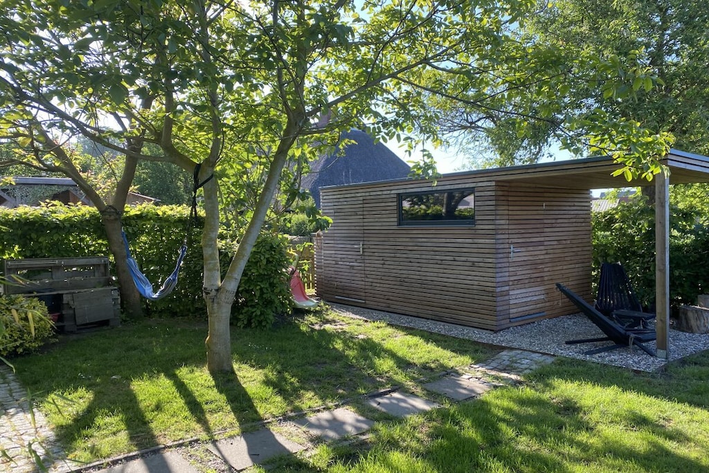 254912 - Niet-getagd