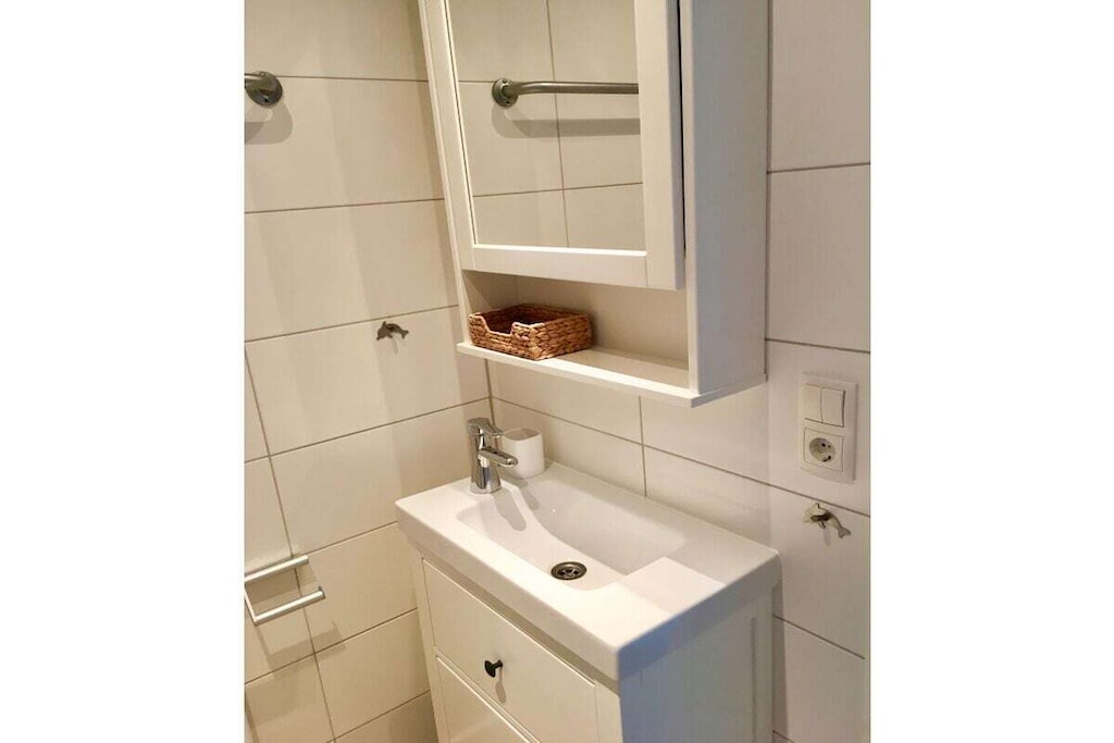 254912 - Niet-getagd