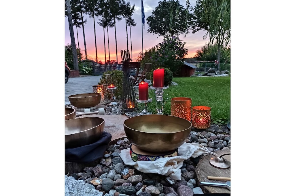 773006 - Nicht zugeordnet
