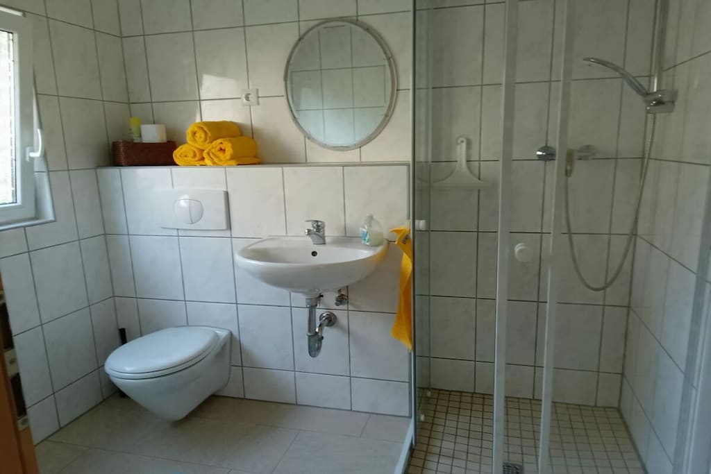 773006 - Nicht zugeordnet