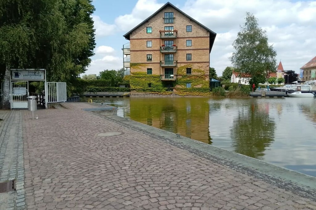 773006 - Nicht zugeordnet