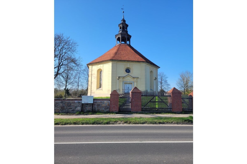 773006 - Nicht zugeordnet