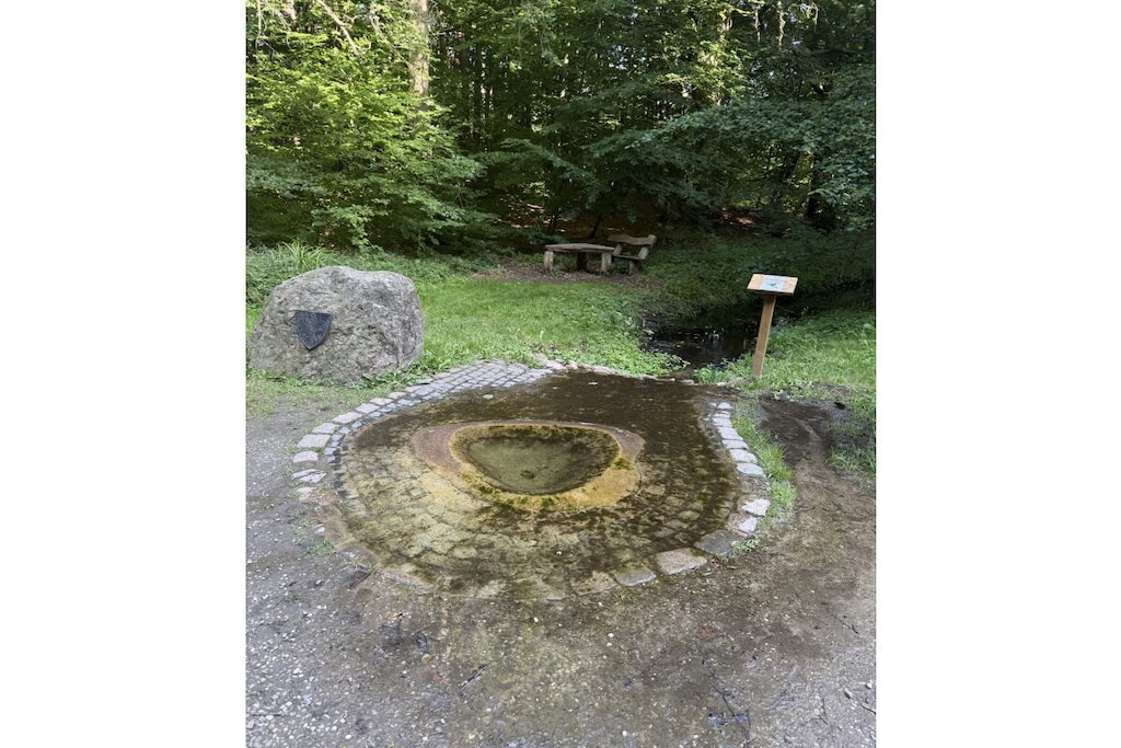 773006 - Nicht zugeordnet