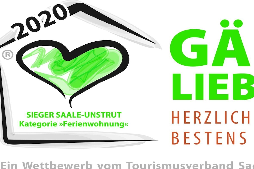291355 - Nicht zugeordnet