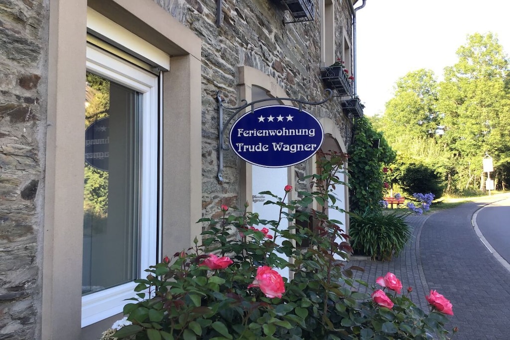 17661 - Nicht zugeordnet