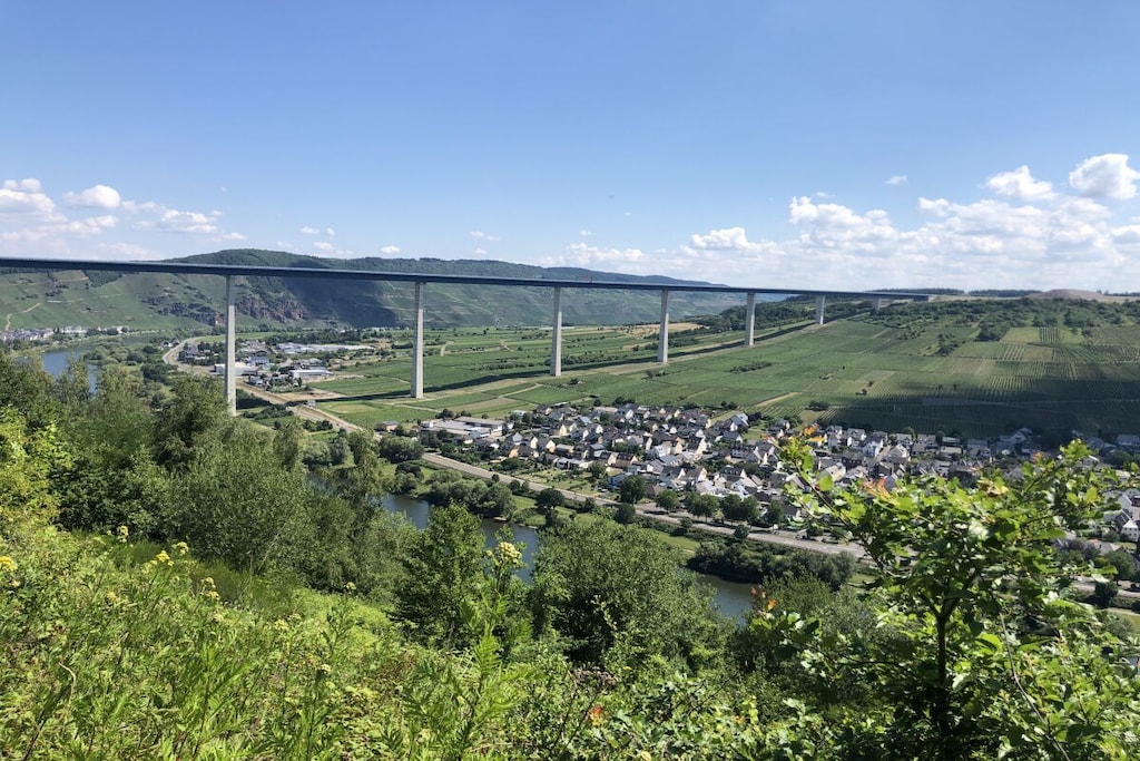 17661 - Nicht zugeordnet