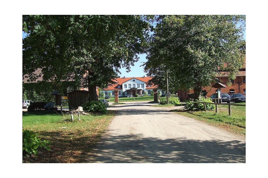 260783 - Niet-getagd