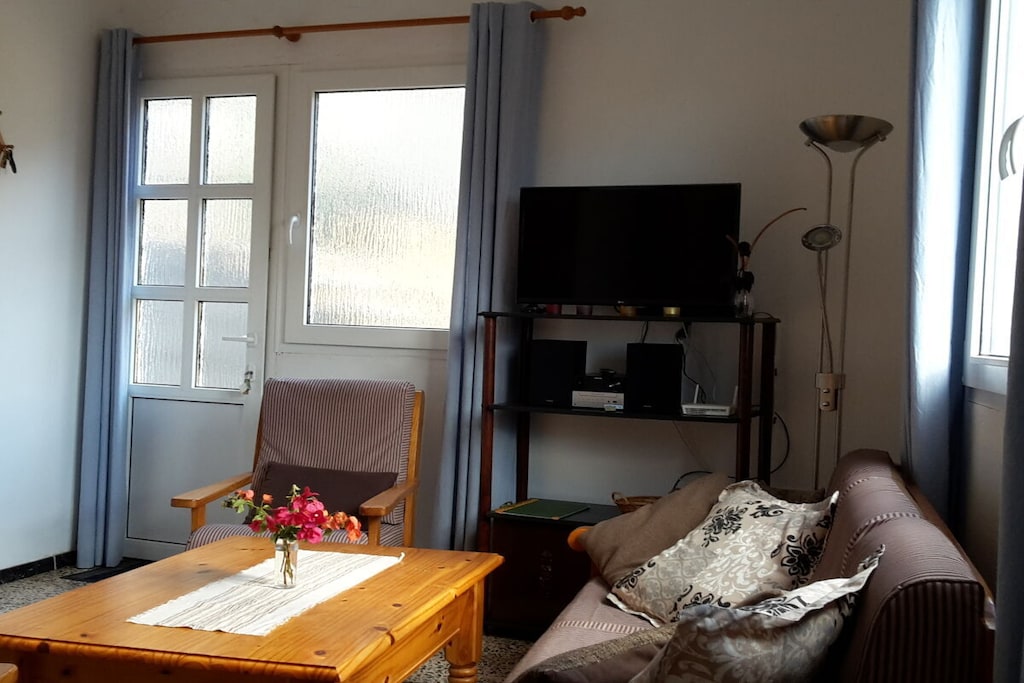 273557 - Niet-getagd