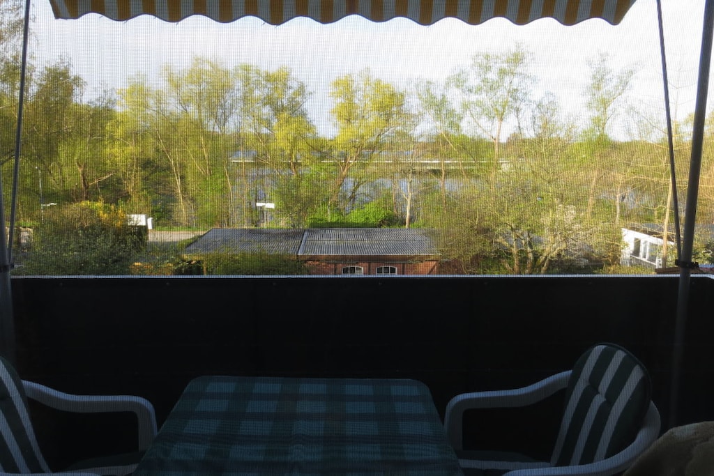 126874 - Niet-getagd