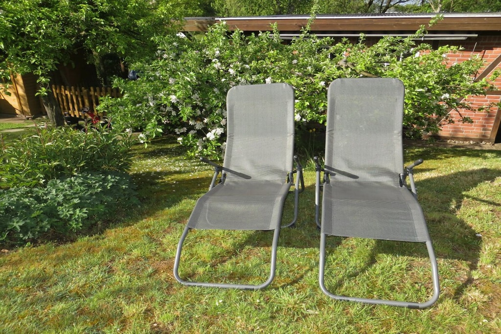 126874 - Niet-getagd