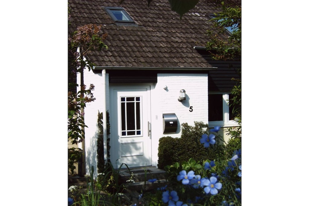 126874 - Niet-getagd