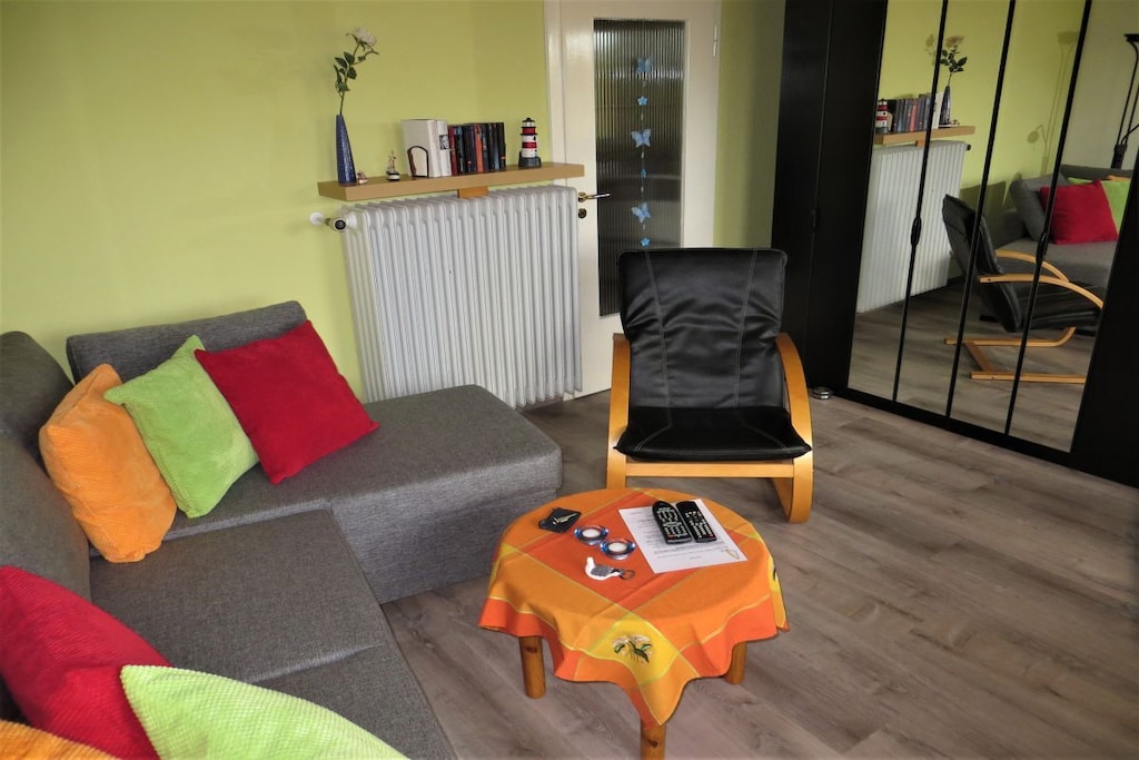 126874 - Niet-getagd
