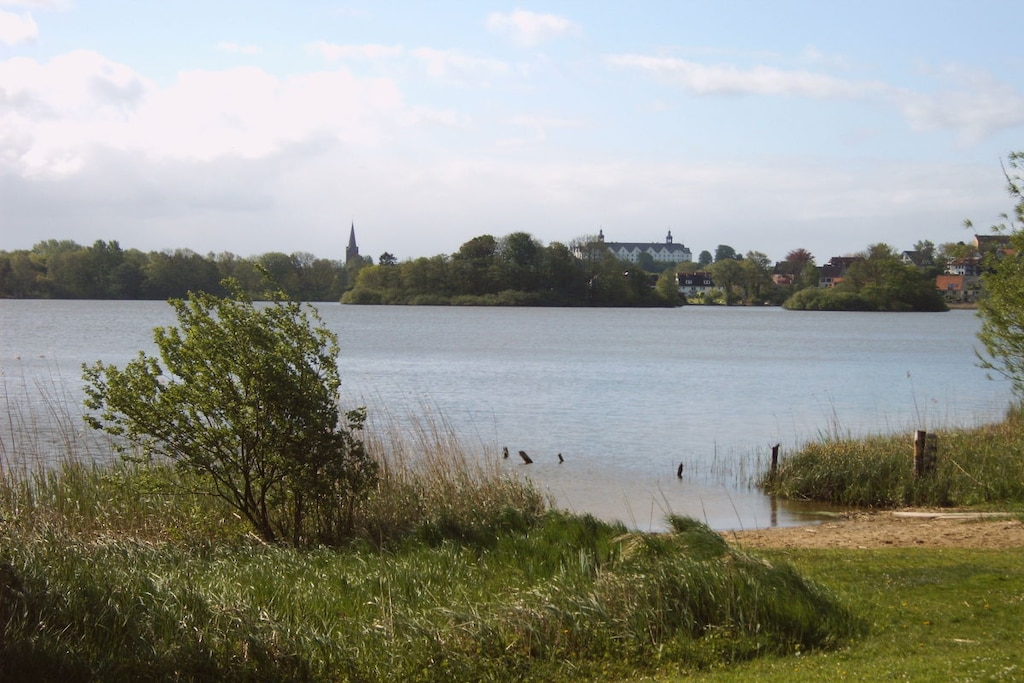 126874 - Niet-getagd