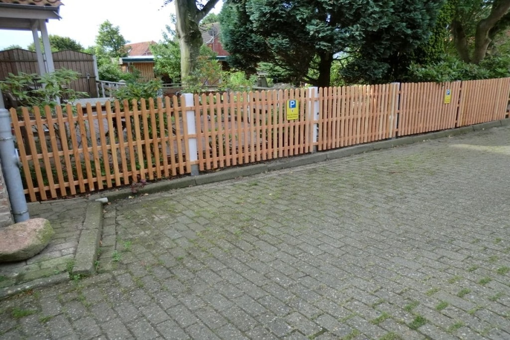 215563 - Niet-getagd