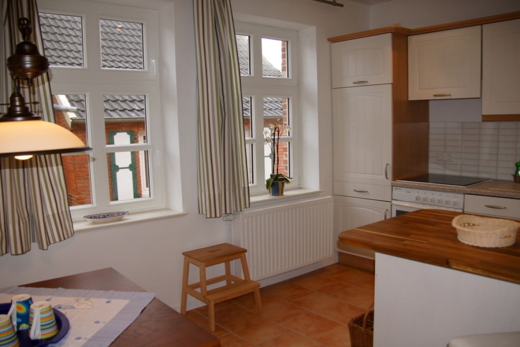 215563 - Niet-getagd