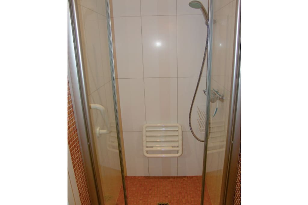 215563 - Niet-getagd