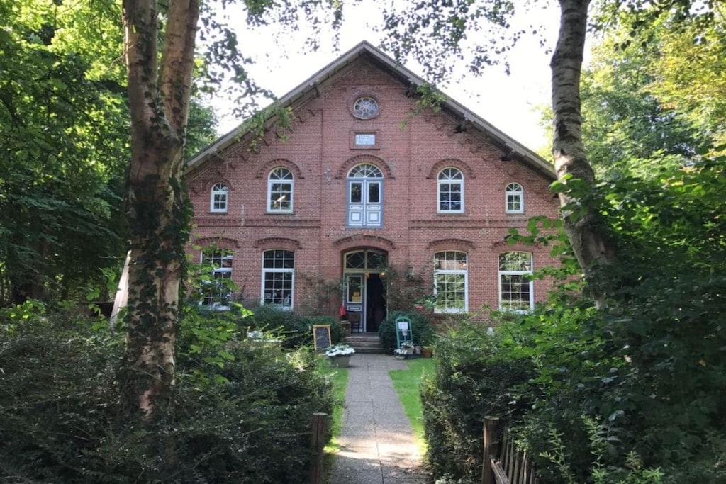 215563 - Niet-getagd