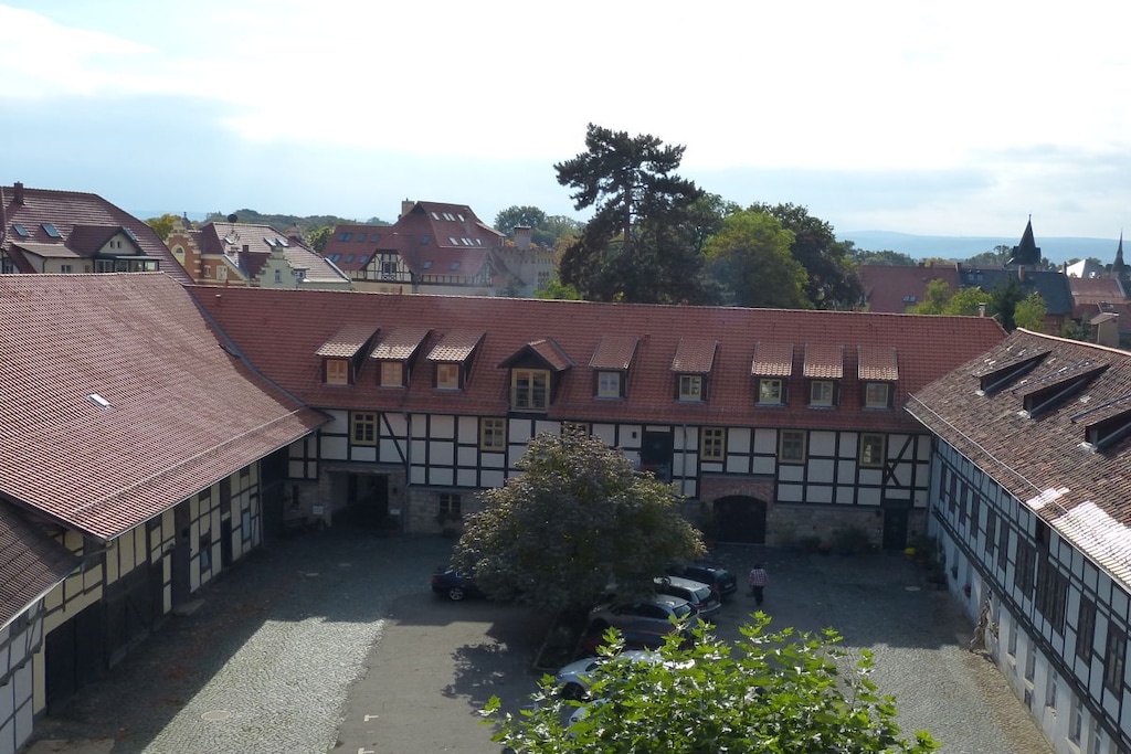 127353 - Nicht zugeordnet