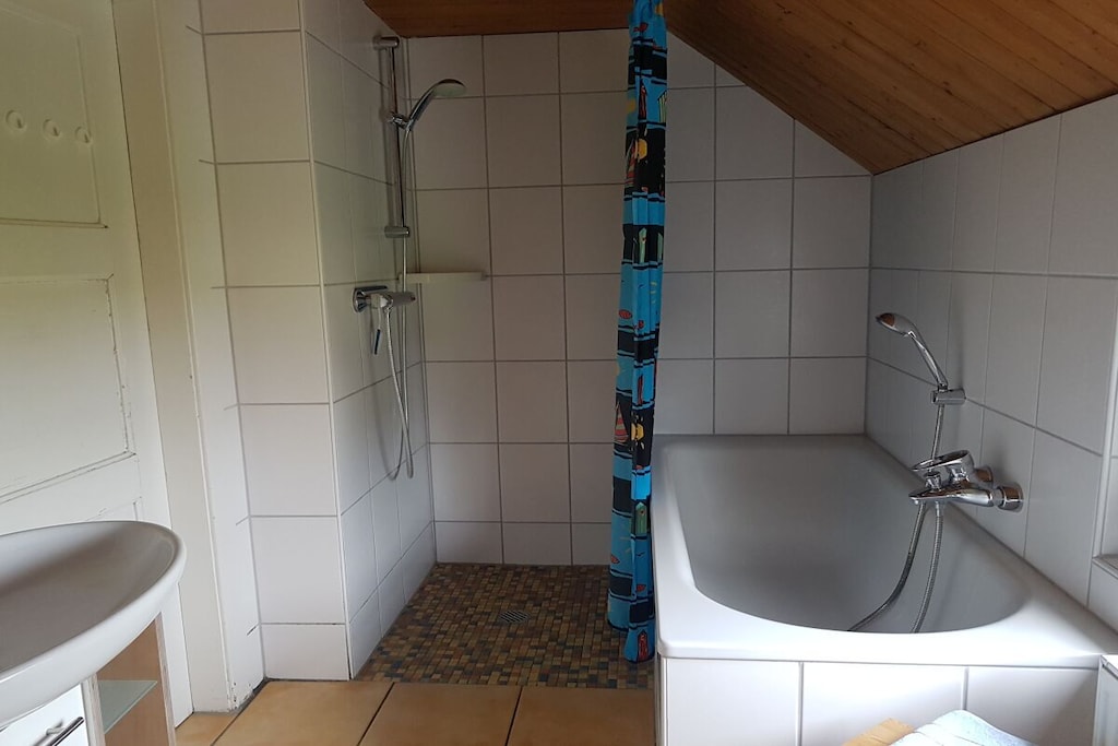 26522 - Nicht zugeordnet