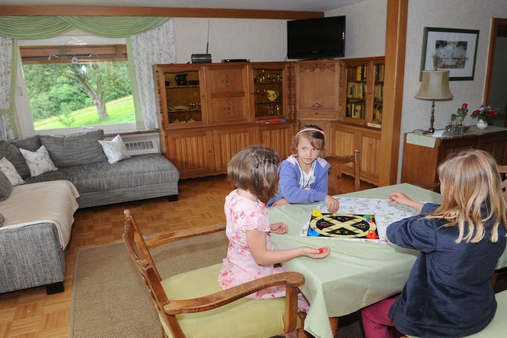 20013 - Nicht zugeordnet
