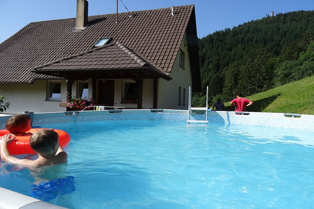 20013 - Nicht zugeordnet