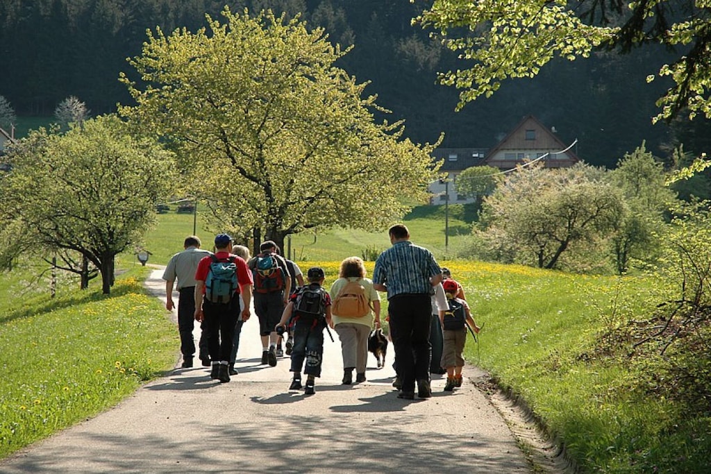 20013 - Nicht zugeordnet