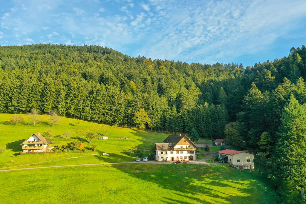 20013 - Nicht zugeordnet