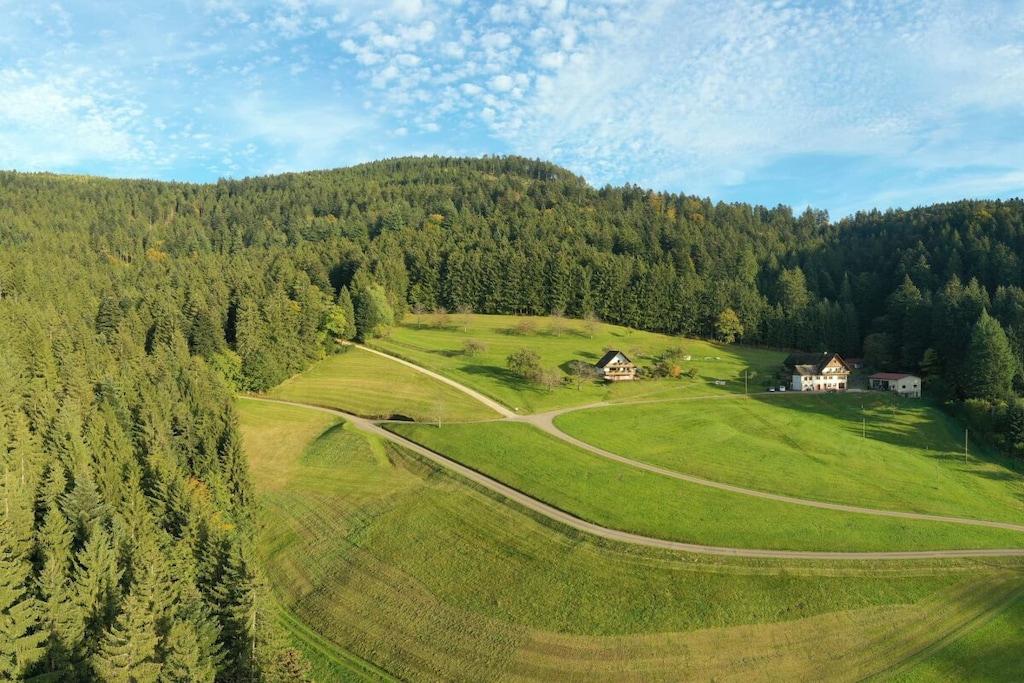 20013 - Nicht zugeordnet