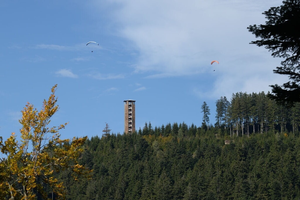 20013 - Nicht zugeordnet